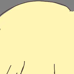 Profile image of 하지율