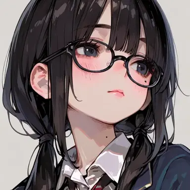 Profile image of 椎名　栞