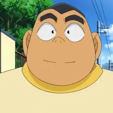 Profile image of 少年探偵団