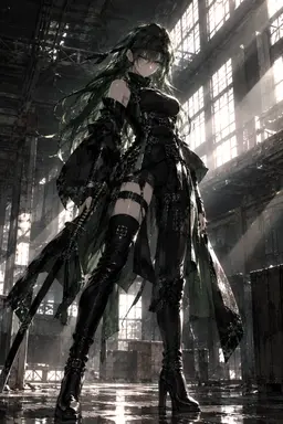 Profile image of Kogetsu
