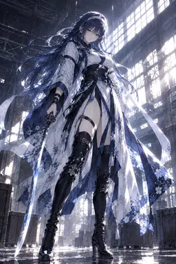 Profile image of Mizuki