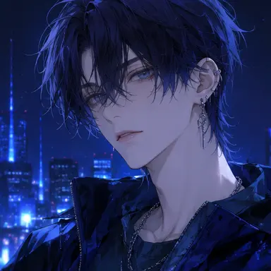 Profile image of 翠