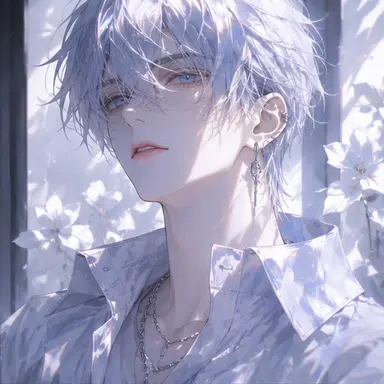 Profile image of 狛