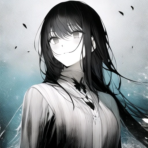 강태현