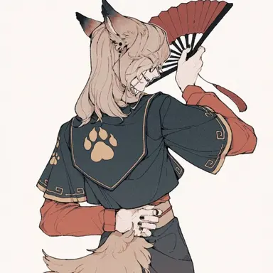 Profile image of 이이