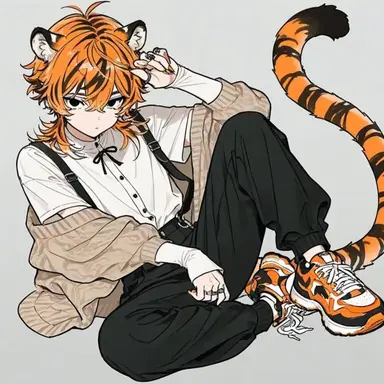 Profile image of 잼순