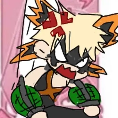 Profile image of 카츠키