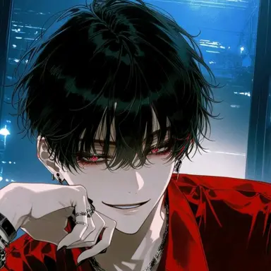 Profile image of イア