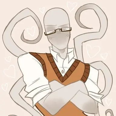 Profile image of 트렌더맨