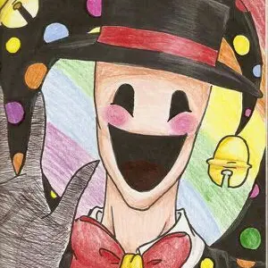 Profile image of 스플렌더맨