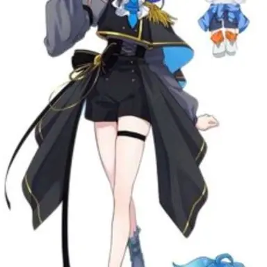 Profile image of カラピチ