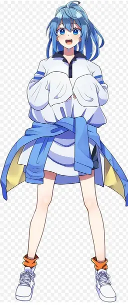 Profile image of カラピチ