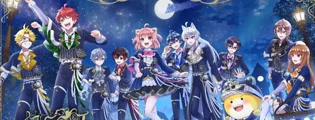 Profile image of カラピチ
