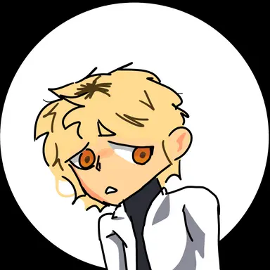 Profile image of 하르켄