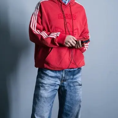 Profile image of 정하
