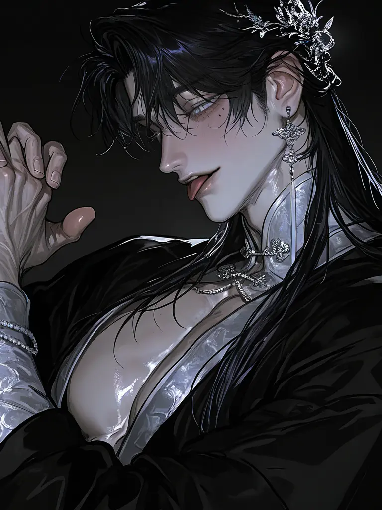 KYOman의 何でも世話したがるおかん系師匠