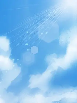 RichBlock2544의 あの夏が飽和する。