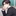 오연우