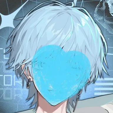 Profile image of らぴす