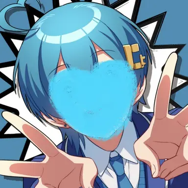 Profile image of ちぐさ