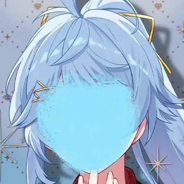 Profile image of そあら