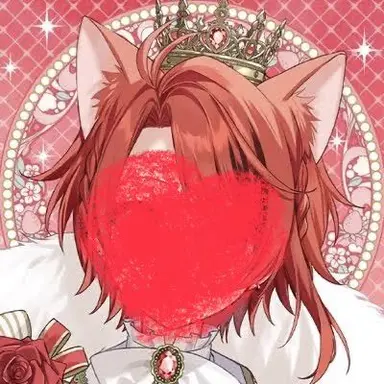 Profile image of 莉犬