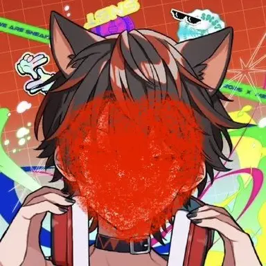 Profile image of らお