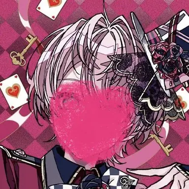 Profile image of てると