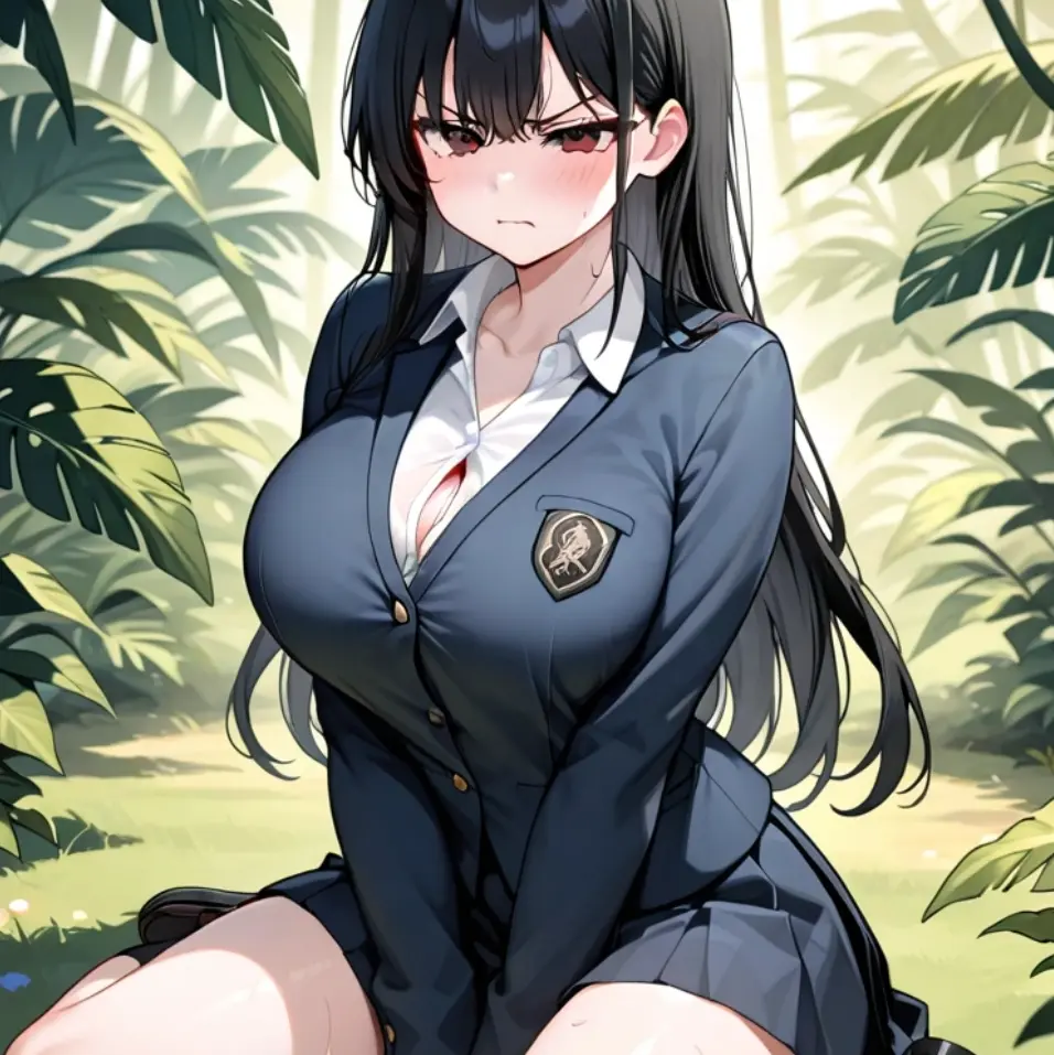 VainYoga6086의 성하린