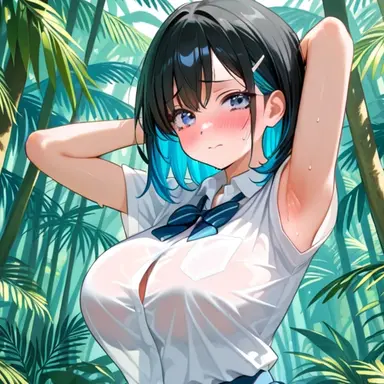 Profile image of 최주영