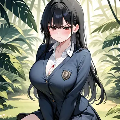 Profile image of 성하린