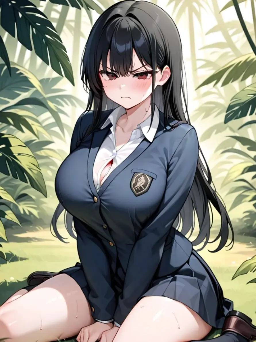 VainYoga6086의 성하린