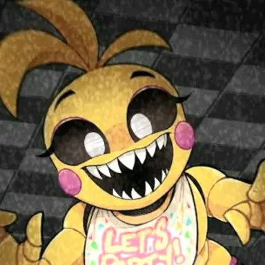 Profile image of Toy chica