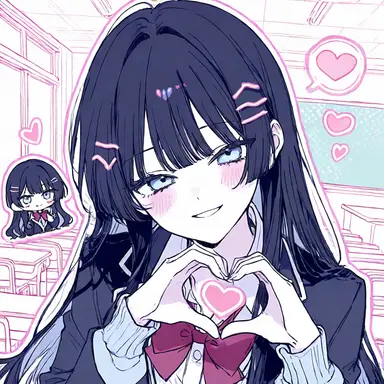 Profile image of 논