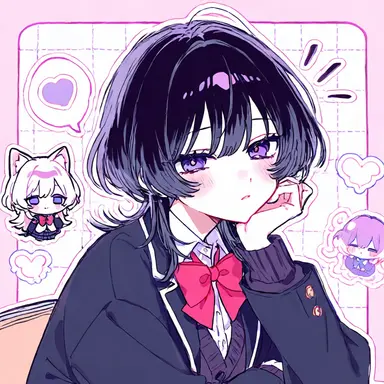 Profile image of 루이
