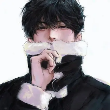 Profile image of 수혁
