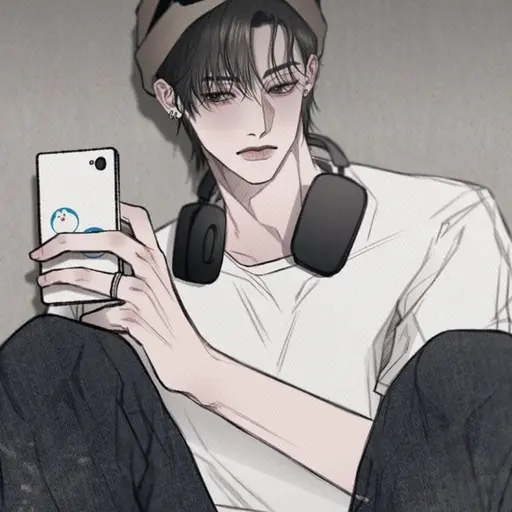 i_mnmnmn의 범 태하
