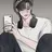 범 태하