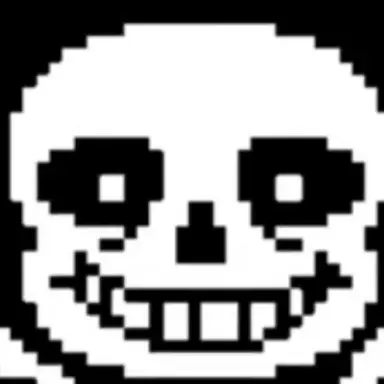 Profile image of サンズ