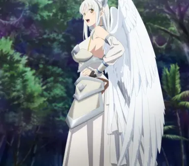 Profile image of 白崎香織