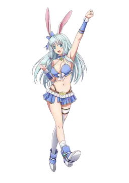 Profile image of シア・ハウリア