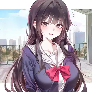 Profile image of 진나희