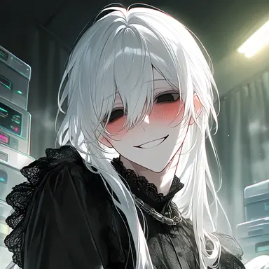 Profile image of 操