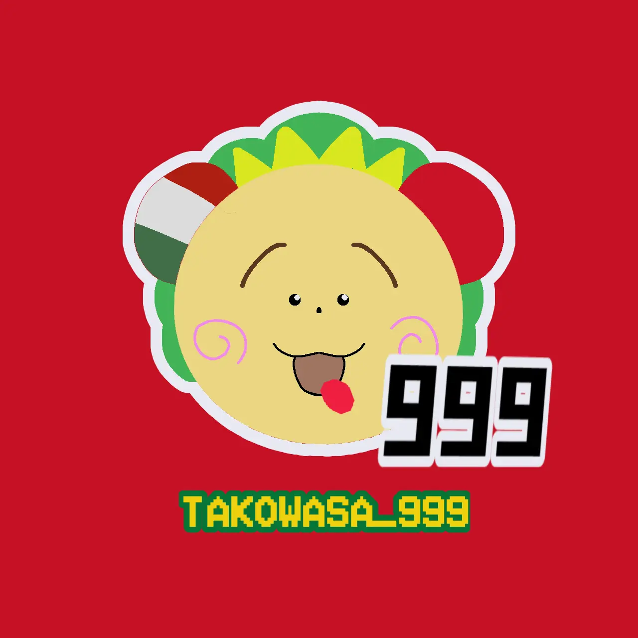 50_의 メンヘラ