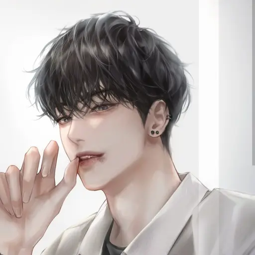 SpikyFossa7796의 김성범
