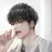 김성범