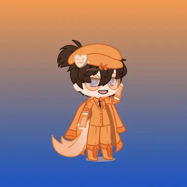 Profile image of 코마