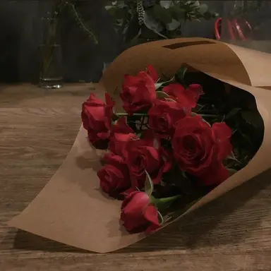 Profile image of 플래그