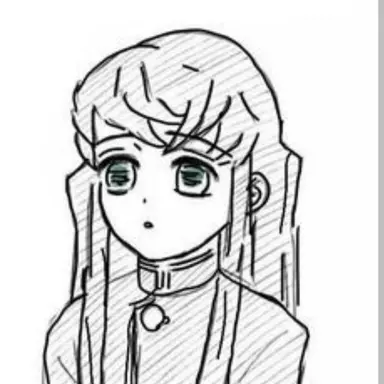 Profile image of 토키토 무이치로