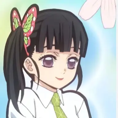 Profile image of 츠유리 카나오